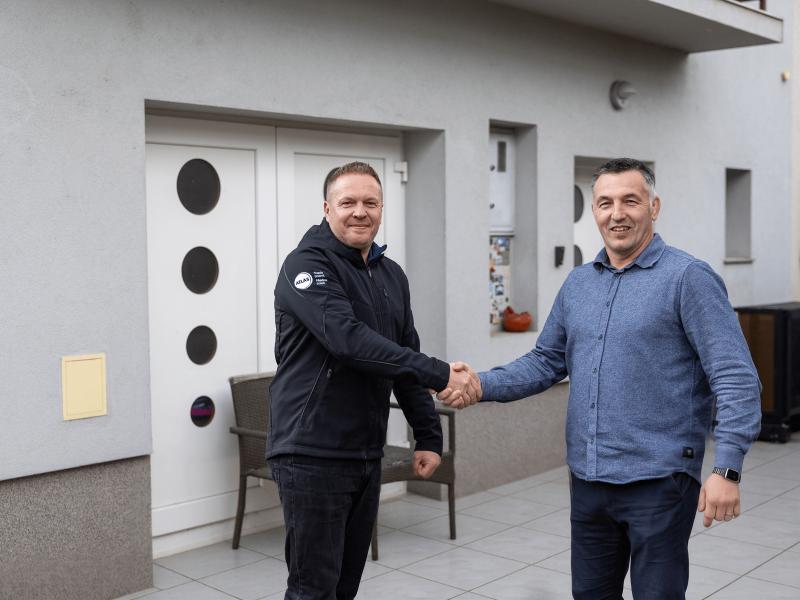 KO POSTANE KURILNO OLJE PREDRAGA REŠITEV